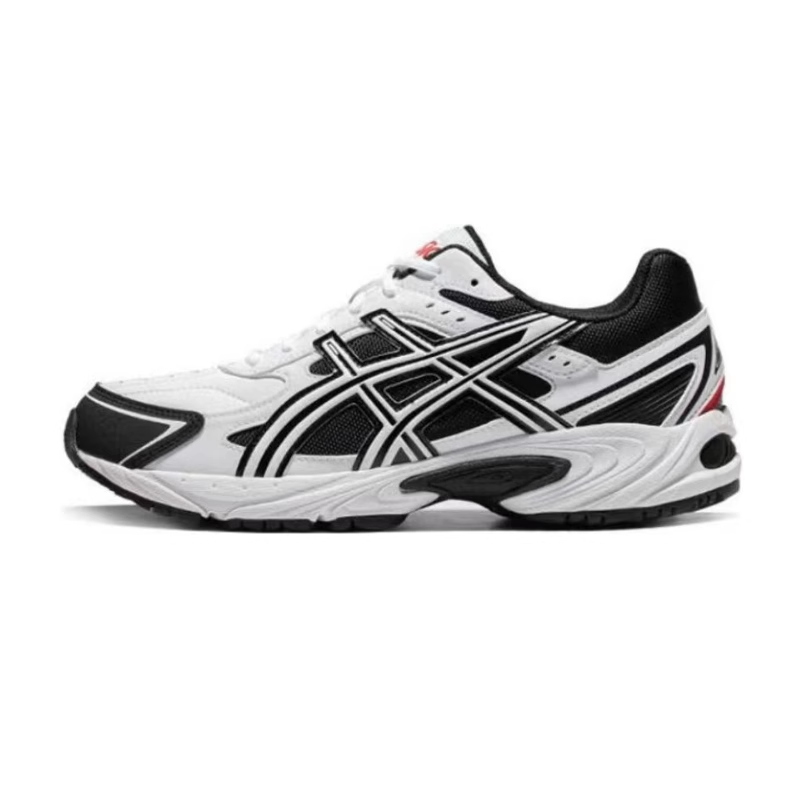 170 TR BLACK AND WHITE PANDA